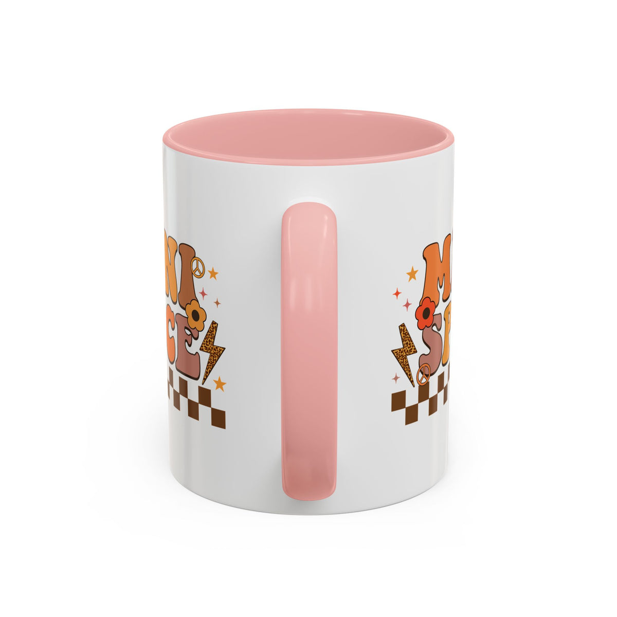 Fall Mug