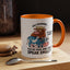 Office Mug - Just Remember
