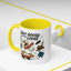 Office Mug - Silly Goose