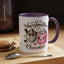 Anniversary Mug - You're The Marshmallow