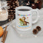Anniversary Mug - Wifeasaurus