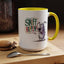 Animal Mug - Sniff Happens
