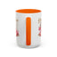 Office Mug - Drama Queen