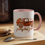 Fall Mug