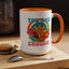 Motivation Mug - You Are Enough