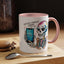 Humor Mug - Sarcastic Comment Loading