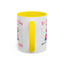 Humor Mug - It's a Beautiful Day