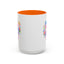 Anniversary Mug - You Will Forever Be My Always
