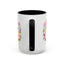 Wellness Mug - Grow Through