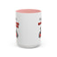 Office Mug - I'm Not Lazy