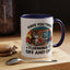 Office Mug - Have You Tried