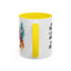 Motivation Mug - You Are Brave