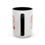 Anniversary Mug - I Love You More Than Yesterday