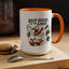 Office Mug - Silly Goose