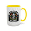 Humor Mug - Do I look Like I Care
