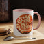 Fall Mug
