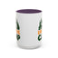 Adventure Mug - Live Love Camp