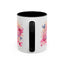 Birthday Mug - Tiara Diamonds