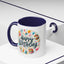 Birthday Mug - Happy Birthday Celebrations
