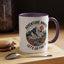 Adventure Mug - Adventure Awaits