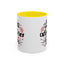 Adventure Mug - Let Our Adventure Begin