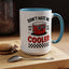 Adventure Mug - Don't Hate Me