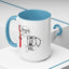 Humor Mug - Sometimes I Hate My Job