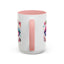 Wellness Mug - Focus On The Good