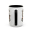 Office Mug - I Survived Another Meeting