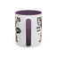 Animal Mug - I'd Love To But My Dog Said No