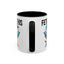 Animal Mug - Fetch This