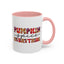 Fall Mug