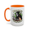Office Mug - Working From Home