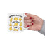 Humor Mug - My Ducks Don't Even Know What a Row is