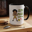 Adult Mug - Very Nice Sexy Time