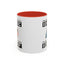 Humor Mug - Just So We're Clear