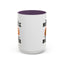 Office Mug - I'm Not A Hot Mess
