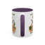 Office Mug - You've Just Buttered