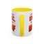 Office Mug - Just So We're Clear