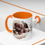 Animal Mug - Dog Coffee Wrap 9