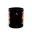 Retirement Mug