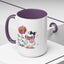 Humor Mug - OMG You're So Cute