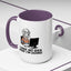 Office Mug - I Have No Idea