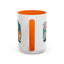 Humor Mug - Oh You Don't Like Me Copy That