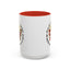 Religious Mug - Goodness Of God