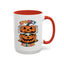 Halloween Mug - Spooky Season