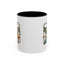 Fall Mug