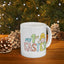 Easter Mug - My 1st Easter