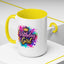Birthday Mug - Birthday Girl