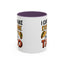 Humor Mug - I Can't Make Everyone Happy